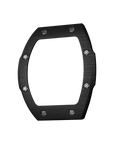 Atomic Serisi Karbon Fiber Bezel