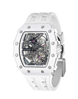 Elemental Serisi – Seramik Otomatik Saat TB8209C-02