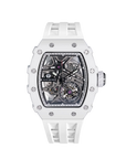 Elemental Serisi – Seramik Otomatik Saat TB8209C-02
