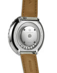 Nucleus Femme Diamond TB8215L-02