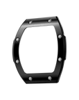 Atomic Serisi Çelik Bezel