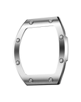 Atomic Serisi Çelik Bezel