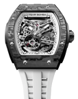 Elemental Serisi – Karbon Fiber Otomatik Saat TB8228CF-03