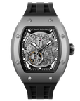 Elemental Serisi – Titanium Edition TB8228T-01