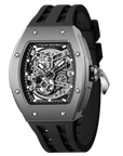 Elemental Serisi – Titanium Edition TB8228T-01