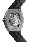 Elemental Serisi – Titanium Edition TB8228T-01