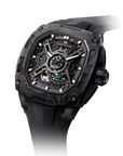 Dark Matter 5 Otomatik Saat TB8605-04