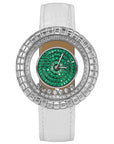 Nucleus Femme Diamond TB8215L-02
