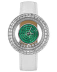 Nucleus Femme Diamond TB8215L