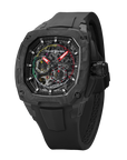 Dark Matter 1 Değiştirilebilir Otomatik Saat TB8601-01