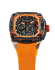 Dark Matter 1 Değiştirilebilir Otomatik Saat TB8601-03