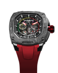 Dark Matter 1 Değiştirilebilir Otomatik Saat TB8601-01