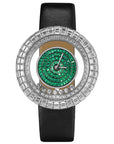 Nucleus Femme Diamond TB8215L-04