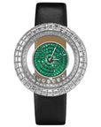Nucleus Femme Diamond TB8215L