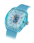 Nucleus Femme Fashion TB8219L-01