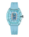 Nucleus Femme Fashion TB8219L-01