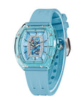 Nucleus Femme Fashion TB8219L-01