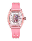 Nucleus Femme Fashion TB8219L-02