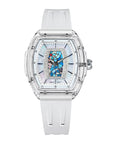 Nucleus Femme Fashion TB8219L-03