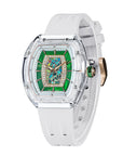 Nucleus Femme Fashion TB8219L-04