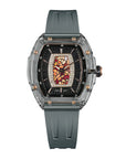 Nucleus Femme Fashion TB8219L-06