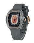 Nucleus Femme Fashion TB8219L-06