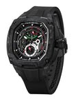 Dark Matter 2 Değiştirilebilir Otomatik Saat TB8602-02