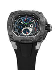 Dark Matter 2 Değiştirilebilir Otomatik Saat TB8602-01