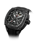 Dark Matter 3 Değiştirilebilir Otomatik Saat TB8603-02