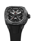Dark Matter 3 Değiştirilebilir Otomatik Saat TB8603-02