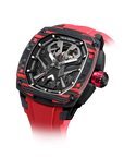 Dark Matter 3 Değiştirilebilir Otomatik Saat TB8603-02