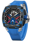 Dark Matter 3 Değiştirilebilir Otomatik Saat TB8603-01