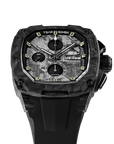 Dark Matter 4 – Rafael Márquez Collaboration Limited Edition