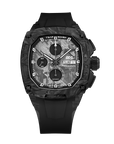 Dark Matter 4 – Rafael Márquez Collaboration Limited Edition