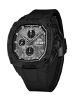 Dark Matter 4 – Rafael Márquez Collaboration Limited Edition