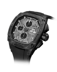 Dark Matter 4 – Rafael Márquez Collaboration Limited Edition