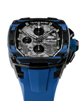 Dark Matter 4 – Rafael Márquez Collaboration Limited Edition