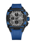Dark Matter 4 – Rafael Márquez Collaboration Limited Edition