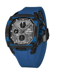 Dark Matter 4 – Rafael Márquez Collaboration Limited Edition