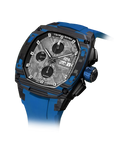 Dark Matter 4 – Rafael Márquez Collaboration Limited Edition
