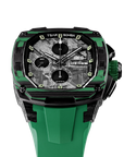 Dark Matter 4 – Rafael Márquez Collaboration Limited Edition