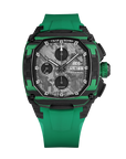 Dark Matter 4 – Rafael Márquez Collaboration Limited Edition