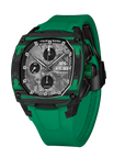 Dark Matter 4 – Rafael Márquez Collaboration Limited Edition