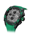 Dark Matter 4 – Rafael Márquez Collaboration Limited Edition