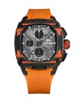 Dark Matter 4 – Rafael Márquez Collaboration Limited Edition