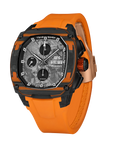 Dark Matter 4 – Rafael Márquez Collaboration Limited Edition