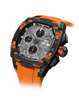 Dark Matter 4 – Rafael Márquez Collaboration Limited Edition