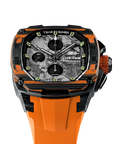 Dark Matter 4 – Rafael Márquez Collaboration Limited Edition