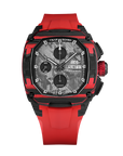 Dark Matter 4 – Rafael Márquez Collaboration Limited Edition