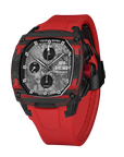 Dark Matter 4 – Rafael Márquez Collaboration Limited Edition